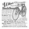 Haverford 1919 507.jpg
